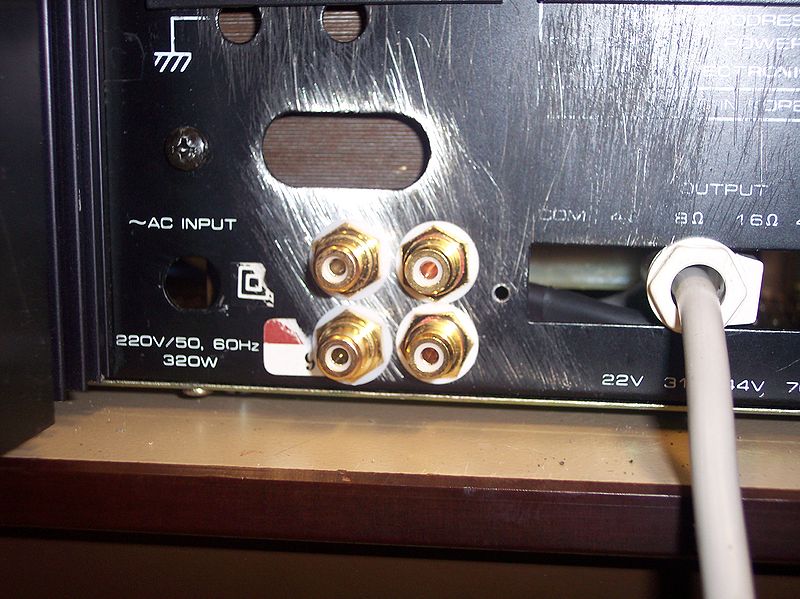 Bestand:100 1615.JPG