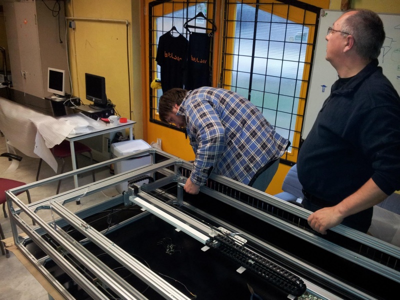 Bestand:902993 4633915972126 9580477 o.jpg