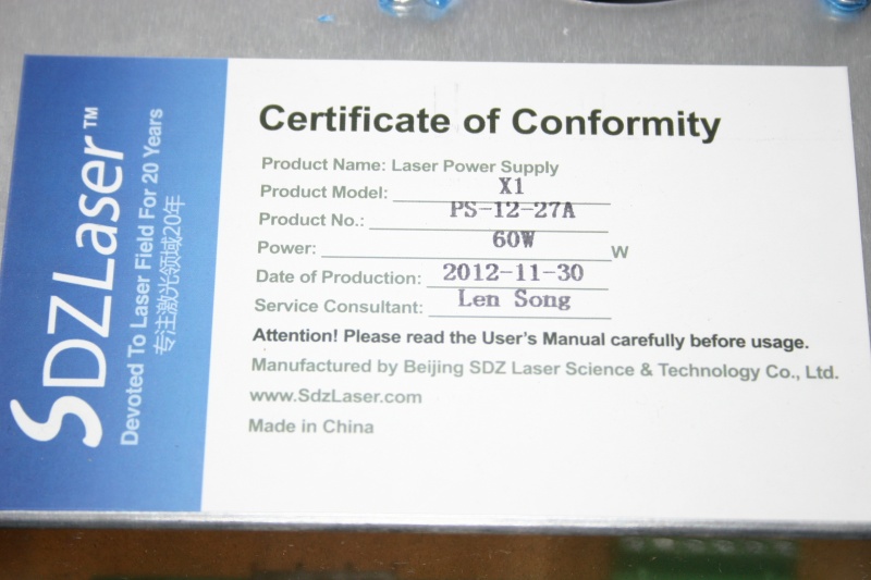 Bestand:IMG 7757.JPG