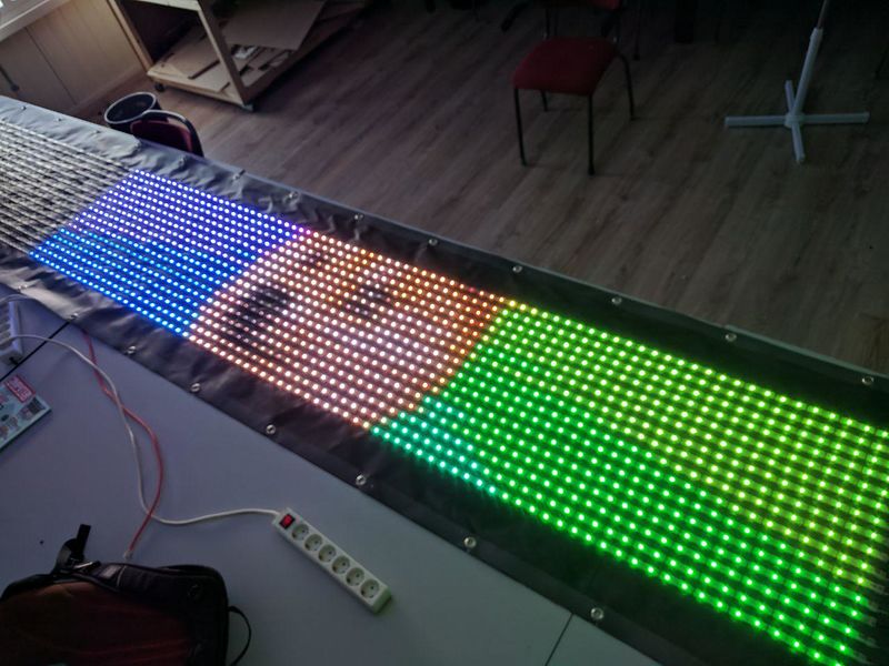 Bestand:Photo 2017-09-03 17-13-06.jpg