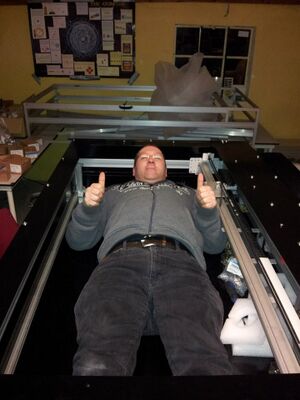 3573 4633917812172 1770723398 n.jpg