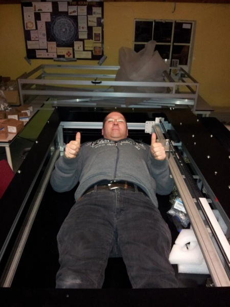 Bestand:3573 4633917812172 1770723398 n.jpg