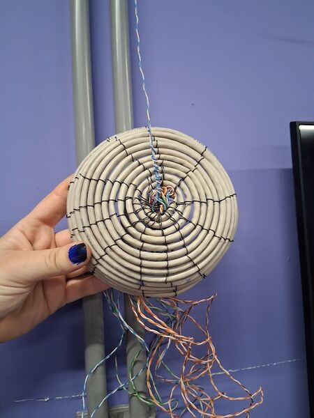 Bestand:Kwall bovenkant.jp.jpg