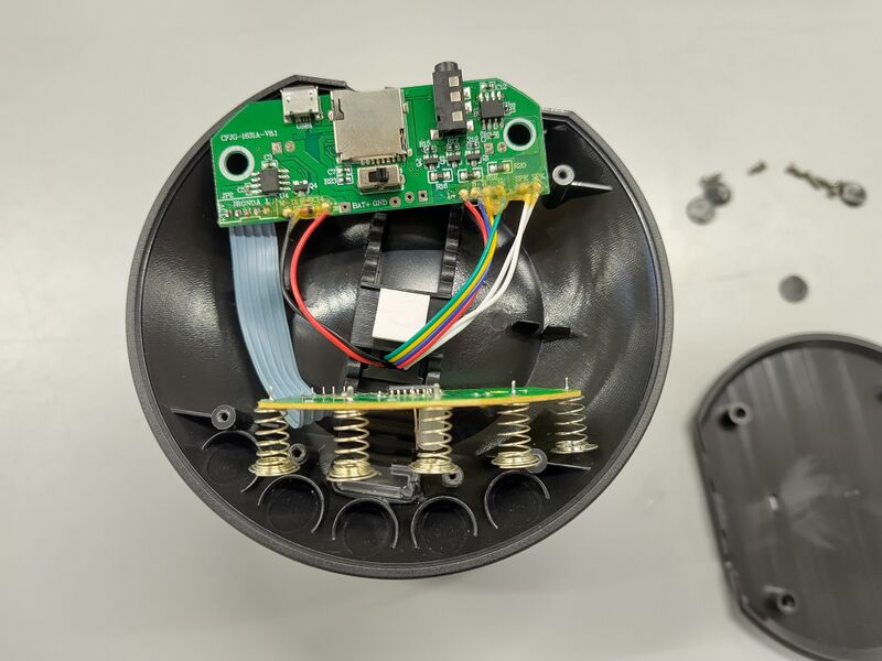 Bestand:OceanWaveLamp 20260118 162123.jpg