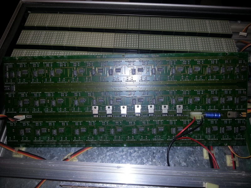 Bestand:2013-04-17 21.32.14.jpg