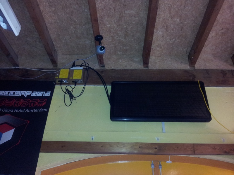 Bestand:Hobbybob 6529.jpg