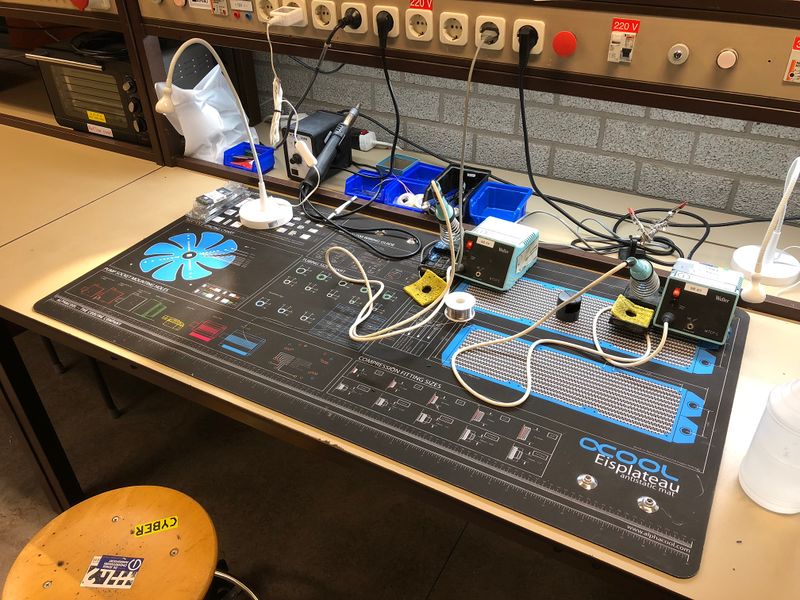 Bestand:Tool Soldeereiland Picture.jpg