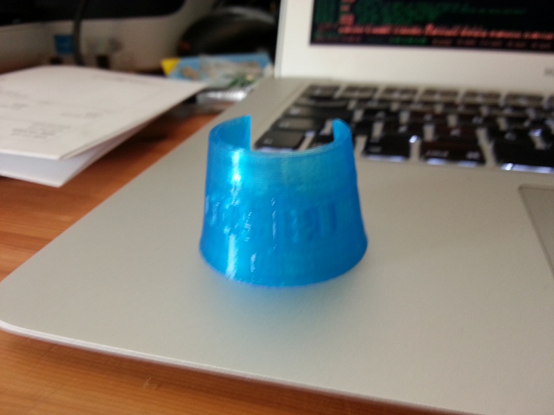 Bestand:Zarya 21121.jpg