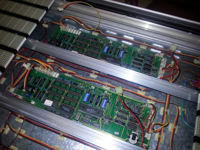 Bestand:2013-04-17 21.31.40.jpg