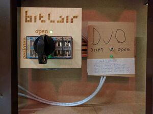 Spacestate 20161009 223547.jpg