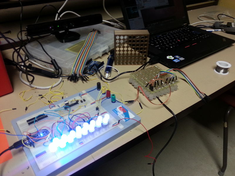 Bestand:Zarya 15167.jpg